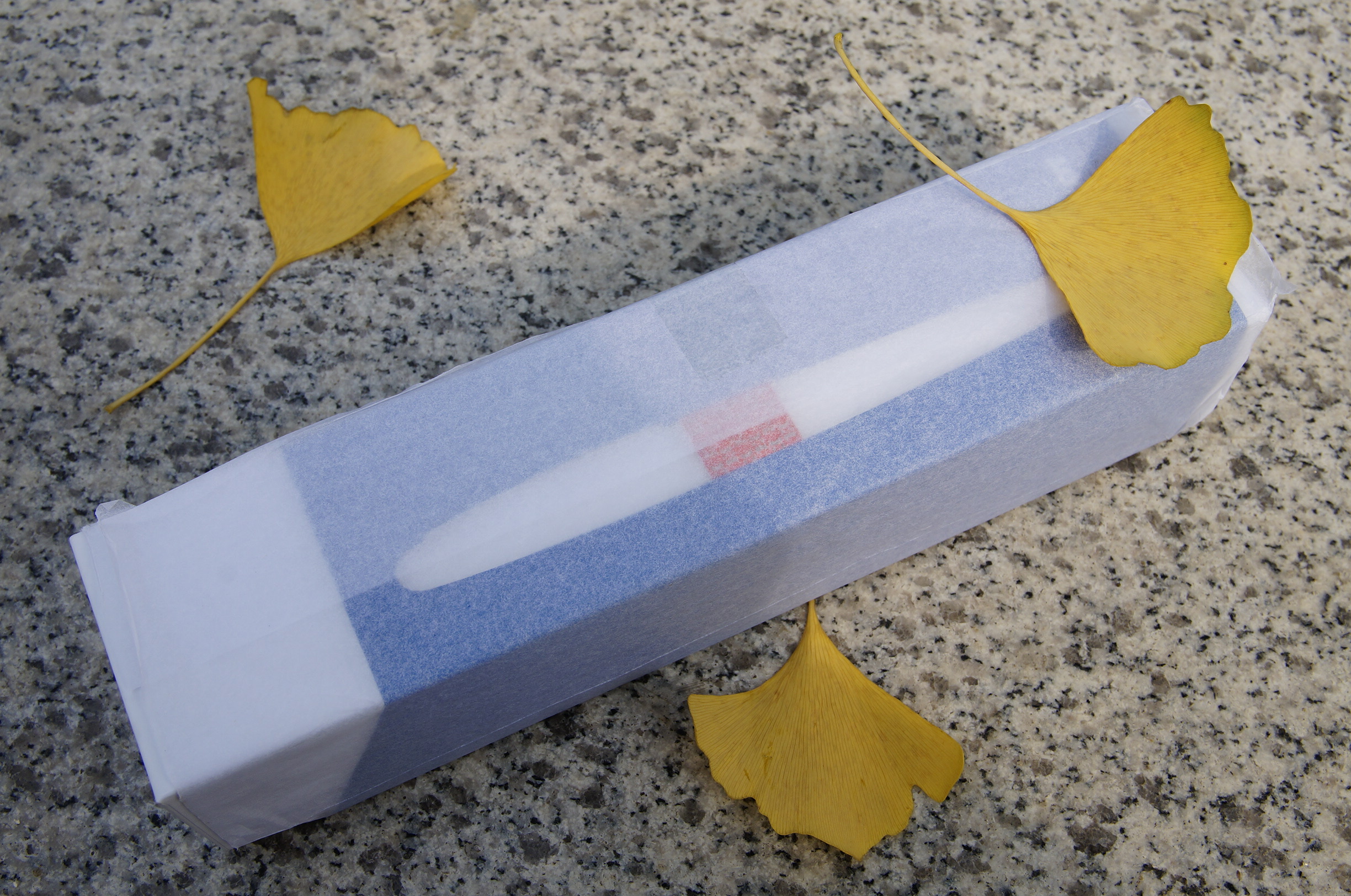 日本pilot百乐88g动物纹钢笔测评,百乐88g钢笔评测