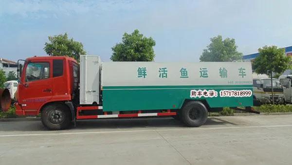 鱼塘水霉病是什么原因引起的,鱼塘爆发水霉