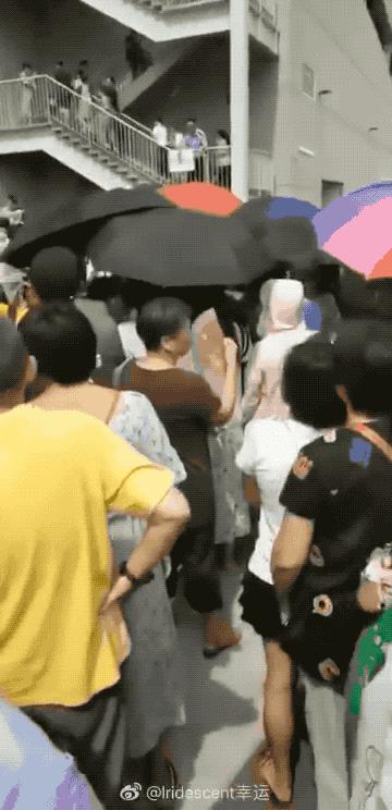 十万元爱马仕,十万左右的爱马仕包