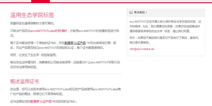 巴厘岛拍婚纱照被坑,巴厘岛被坑