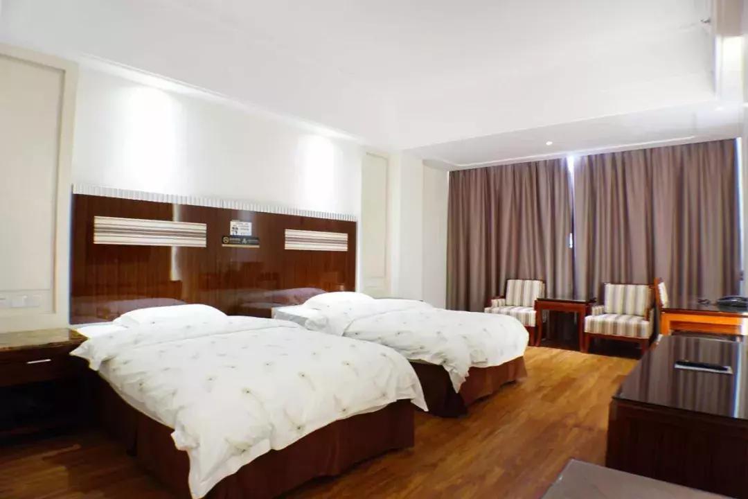 未来之星青少年成长夏令营宝鸡站,东夏未来之星