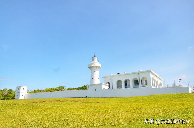 带上妈妈去旅行,带妈妈旅行去哪里合适