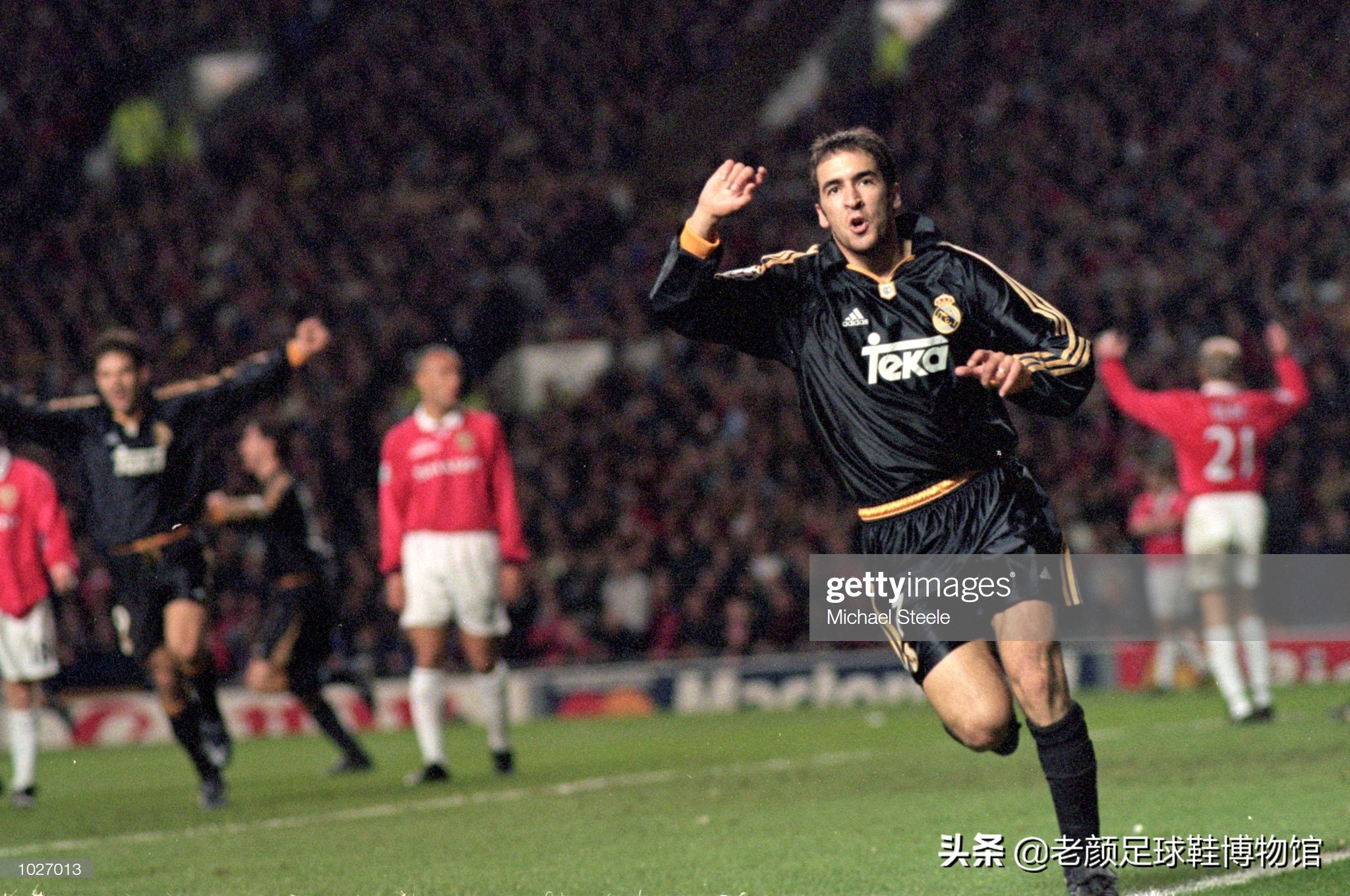 马竞第一球星,马竞青训帅哥