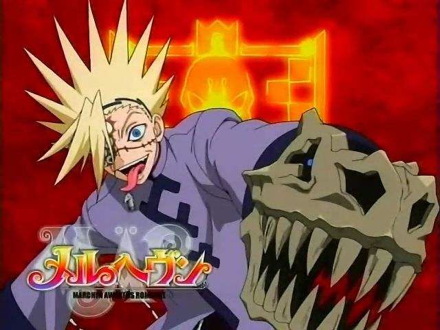 动漫人类被改造,动漫前后变化巨大的妹子