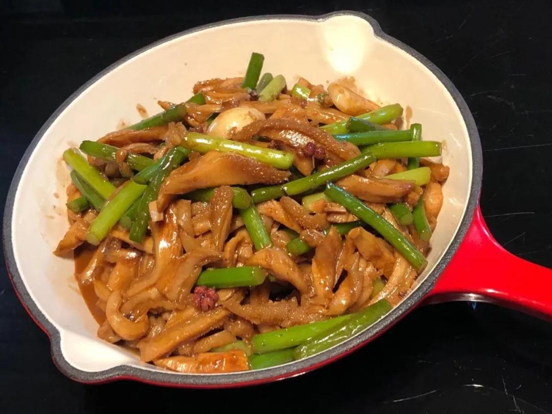 清蒸偏口鱼的做法视频教程,白灼汁做清蒸偏口鱼好吃吗