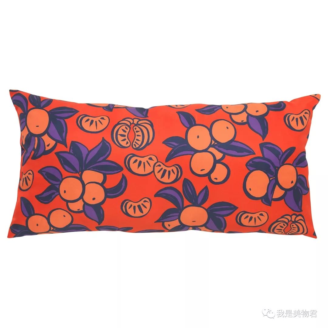 宜家新年新品,宜家值得入手的新品