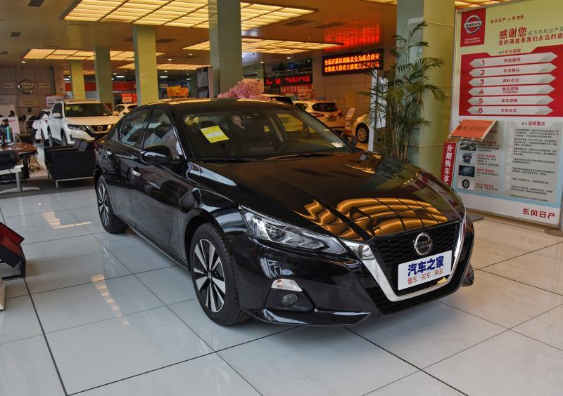 本田混动车试驾视频,本田混动汽车发动机测试