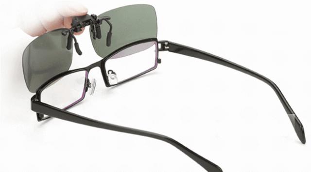 这些视力误区你要知道吗,大多数人并不知晓的眼科常识