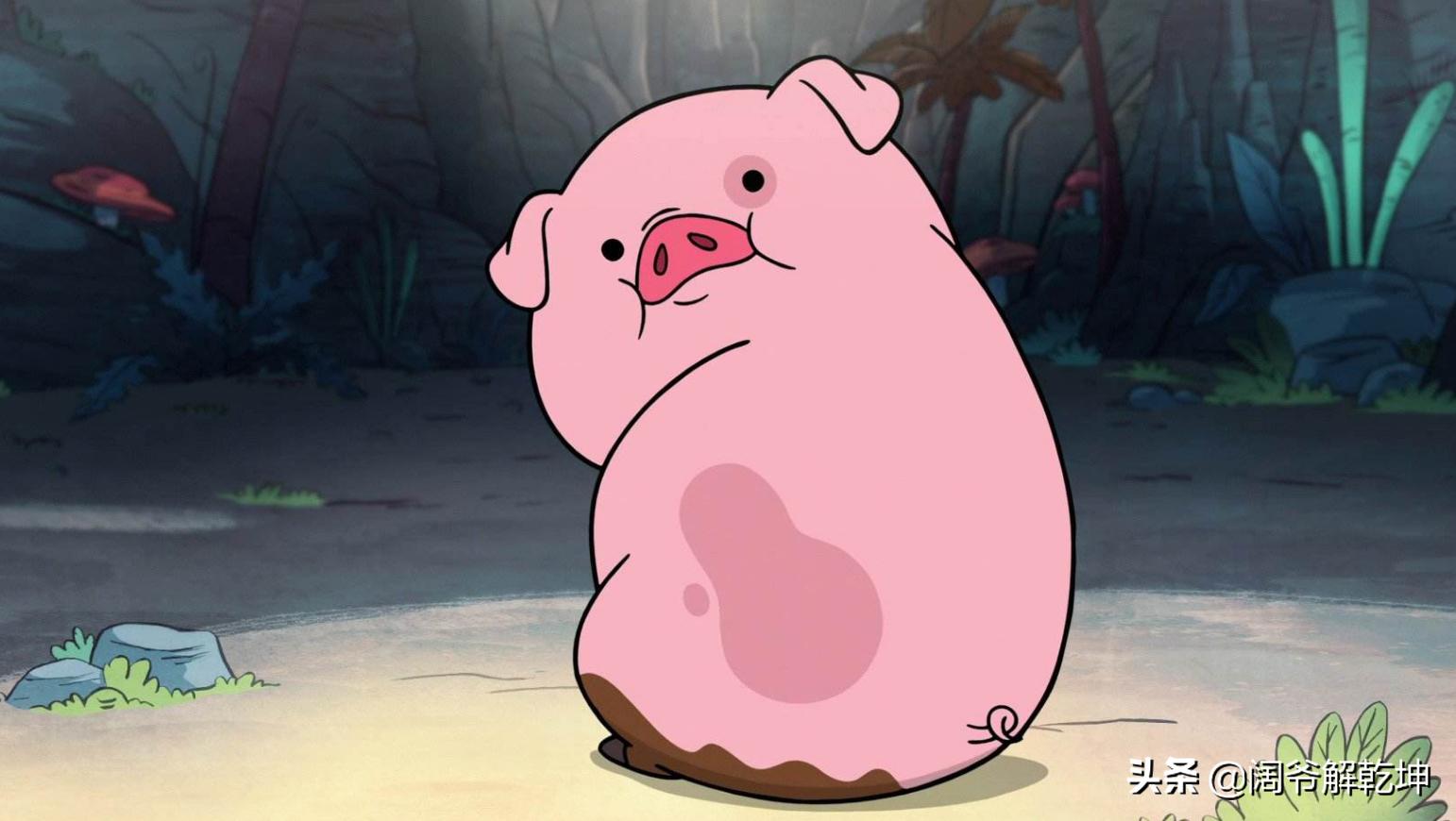 12生肖生日运势，通过你的生日看到你的运势……