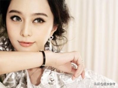 明星保养秘诀方法有哪些,明星是怎么保养的详细