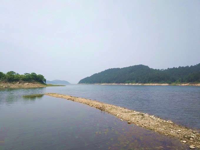 武汉龙王尖徒步攻略,武汉龙王尖视频大全