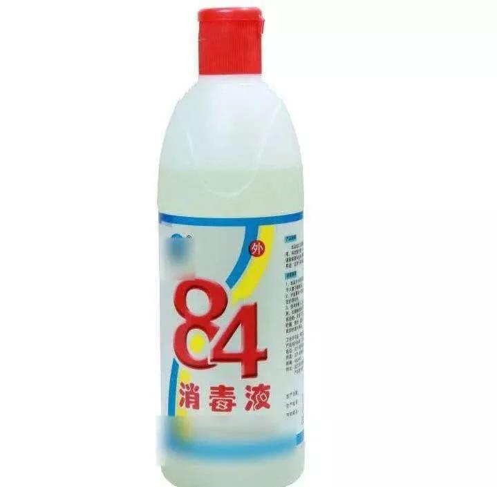 猫癣怎么预防和治疗,10年的老猫怎么照顾