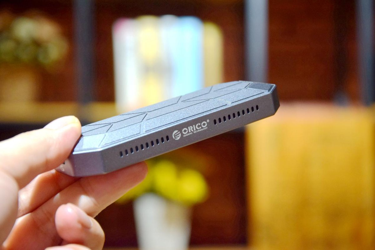 orico新品移动固态硬盘,orico移动固态硬盘