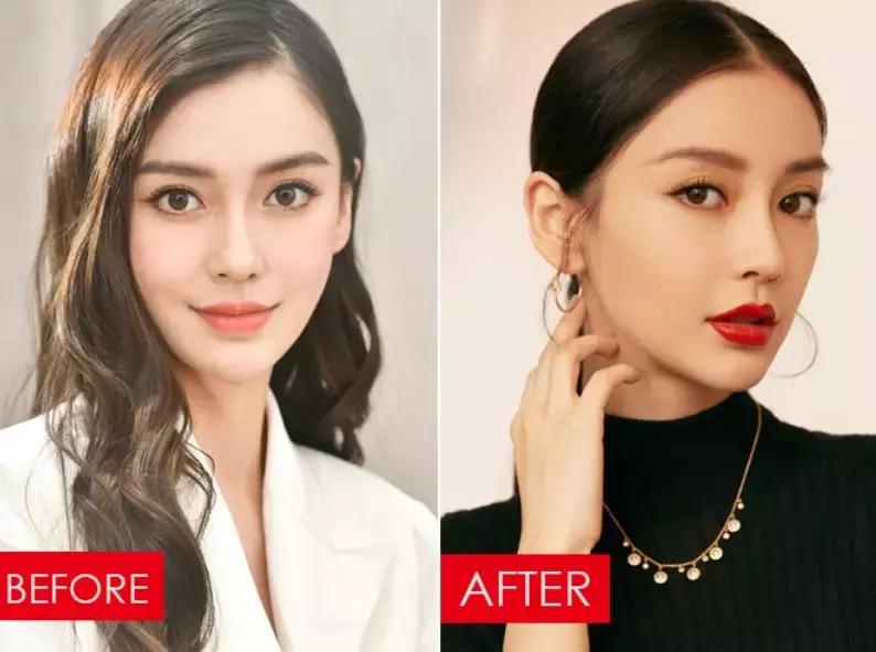 哪种颜色的口红适合夏季 (阿玛尼口红哪个颜色适合夏季)