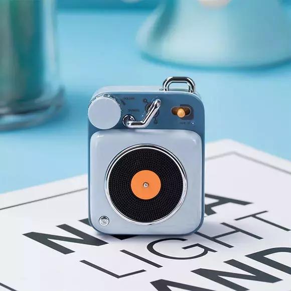 距圣诞只剩7天的礼物,走心圣诞礼物清单