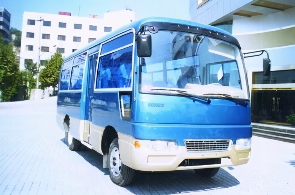 同名不同命，贵州万达汽车盲目自信以致输掉家底*身卖**奇瑞还债