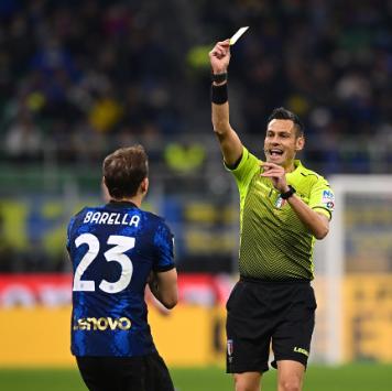 国米冬窗引援最新消息,国米冬窗引援赚足眼球