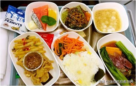 美国塞班岛风景迷人,美国塞班岛旅游景点视频