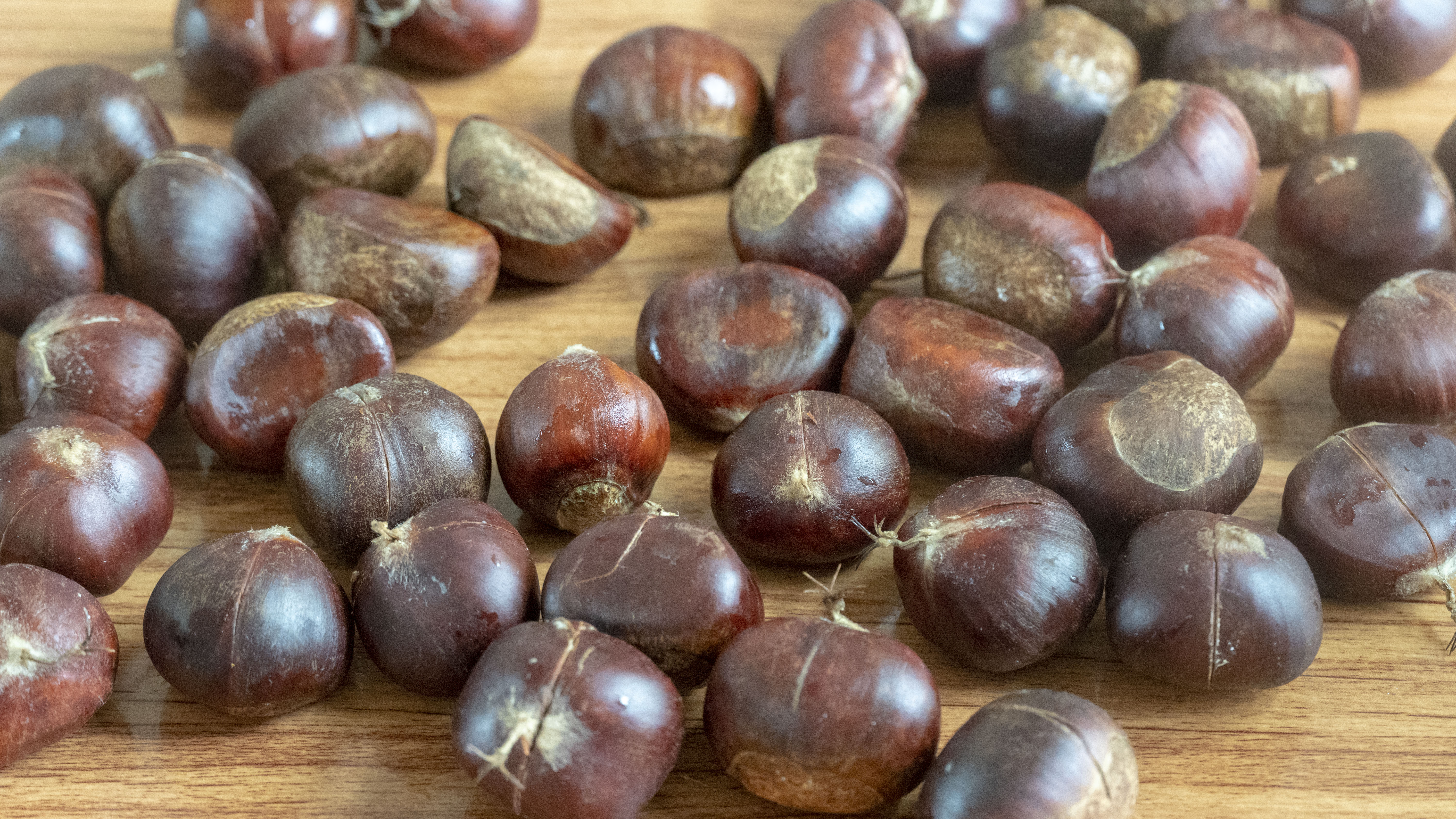 家里用的多功能电饼铛,家里有电饼铛还用买烤箱吗