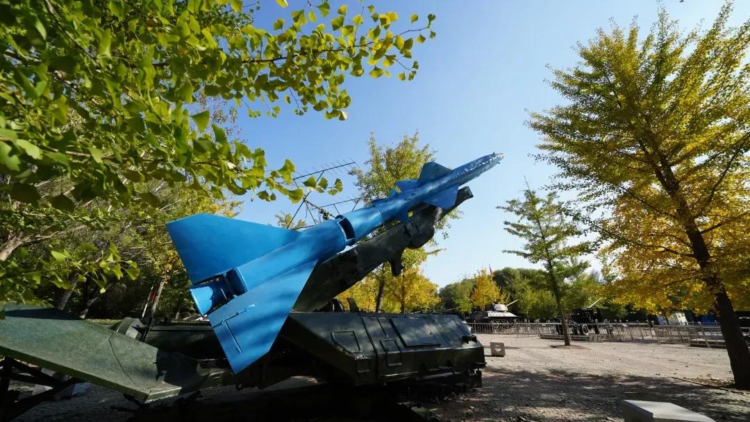 沈阳理工大学辽宁工程技术大学,沈阳理工大学专科院校