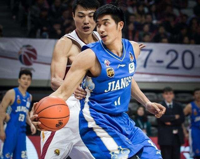 女排朱婷的择偶标准,朱婷现在有男朋友了吗