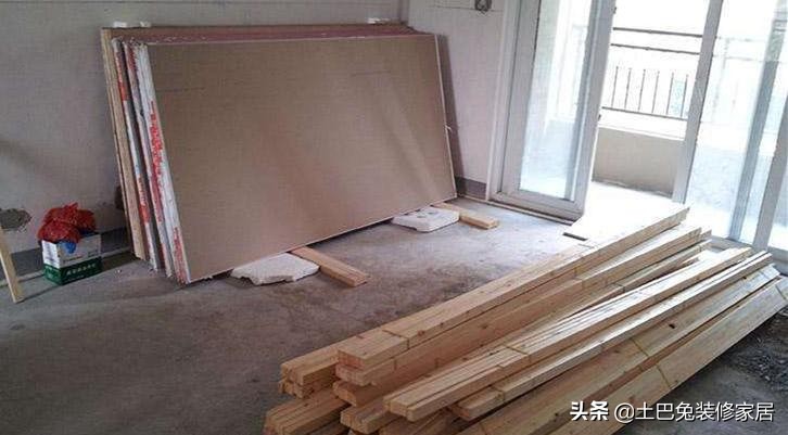 装修过来人的十大经验,过来人装修的17条建议避坑