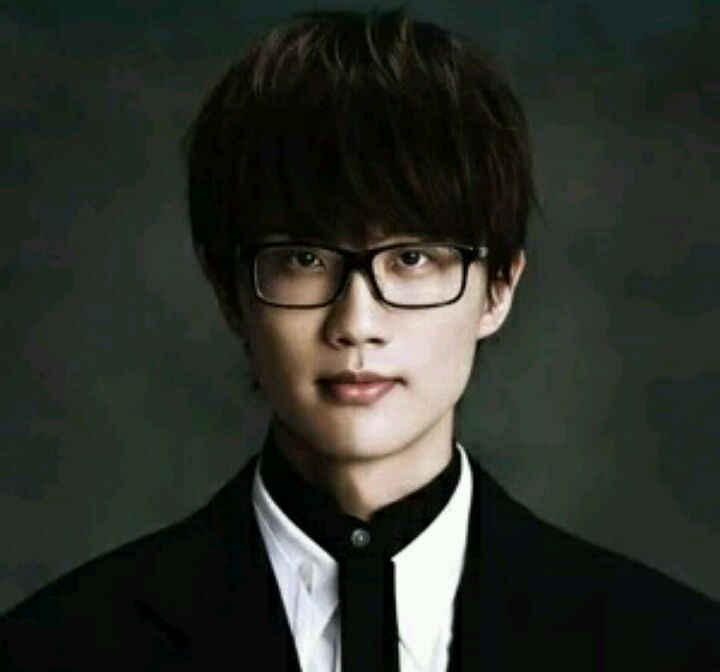 许嵩和薛之谦同台综艺,薛之谦和许嵩北京演唱会