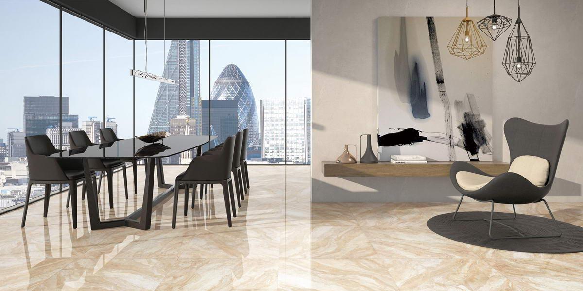 十大名牌瓷砖博德,博德精工瓷砖和博德瓷砖的区别