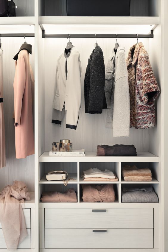 迪丽热巴的家有多豪华,迪丽热巴风格房间