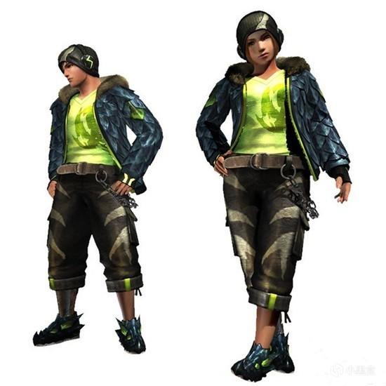 怪物猎人火龙系列,怪物猎人设计雄火龙