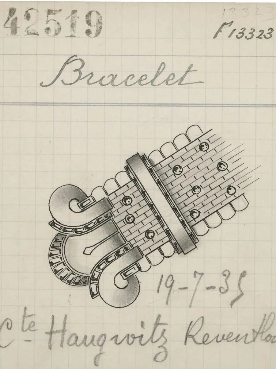 身家上亿的她，做了一辈子“公主梦”，最后人财两空