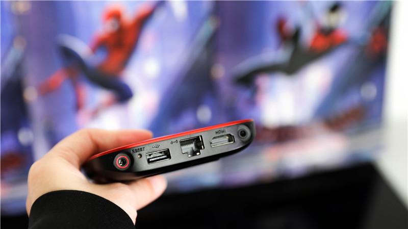 天猫魔盒4pro电视盒子价格多少,天猫魔盒4pro评测