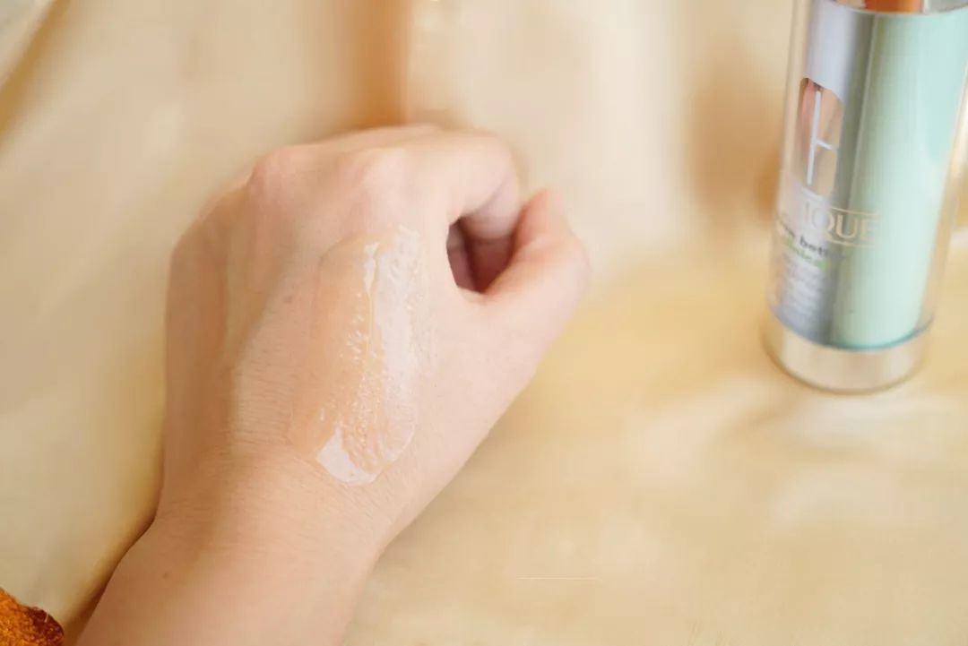 秋冬面霜推荐程十安,十大平民秋冬面霜推荐