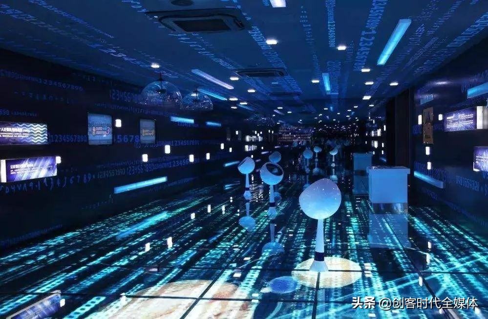 探索建筑产业互联网新机遇，对话河姆渡CEO华建刚