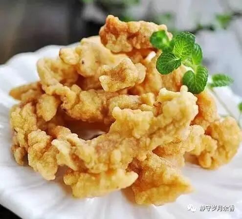 何晓畅翻唱,何晓畅