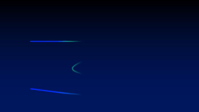 想学简单又出彩的ppt动画,酷炫ppt动画