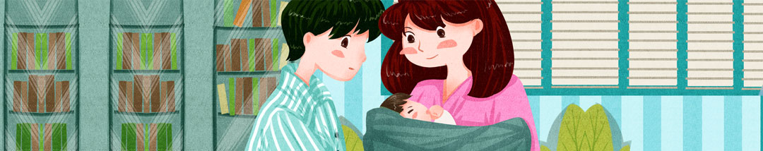 父母对孩子的教育方式不对怎么办,父母该不该严厉教育孩子