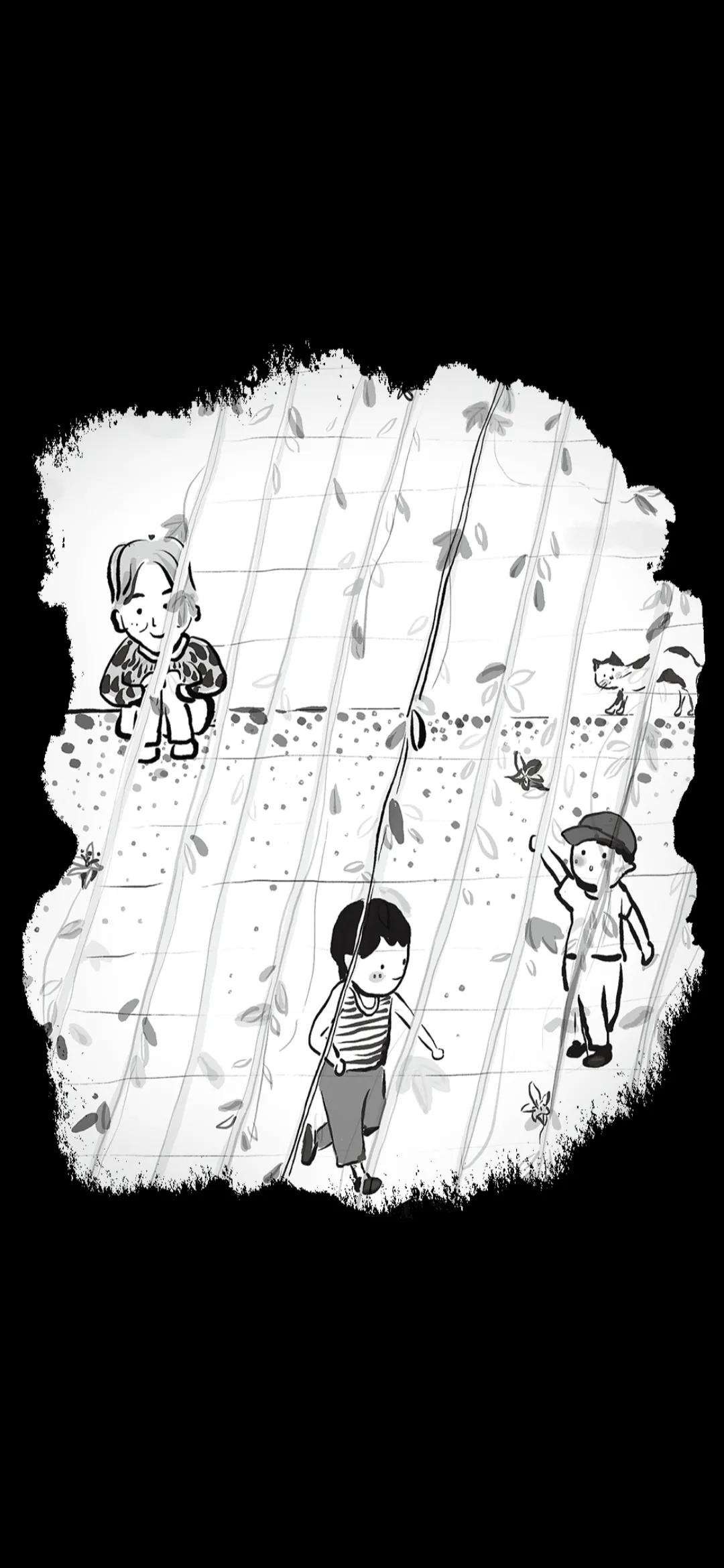 鏃ユ湰鑲插効鏁欒偛鏂规硶,鏃ユ湰鑲插効鏂规硶