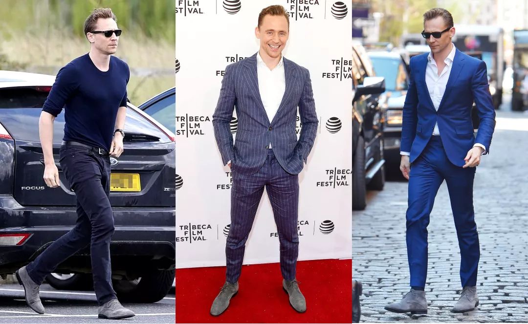 抖森三年没换鞋？LadyGaga豪宅养鸡？为了省钱简直丧心病狂......