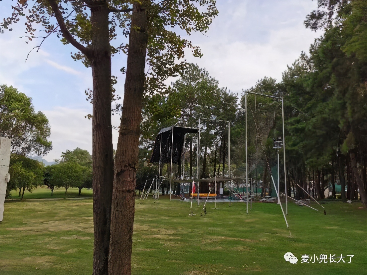 clubmed中国哪个地方好,国内clubmed滑雪