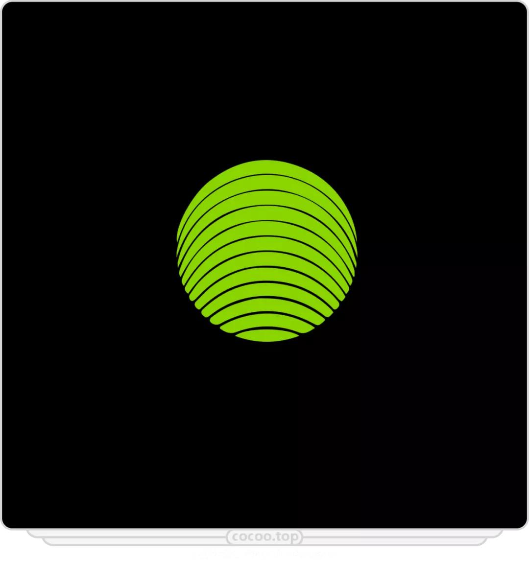 怎样设计logo这几点要做到,logo设计如何亲民