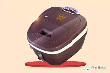 足浴盆最好的品牌,2023足浴盆哪个牌子好用性价比高