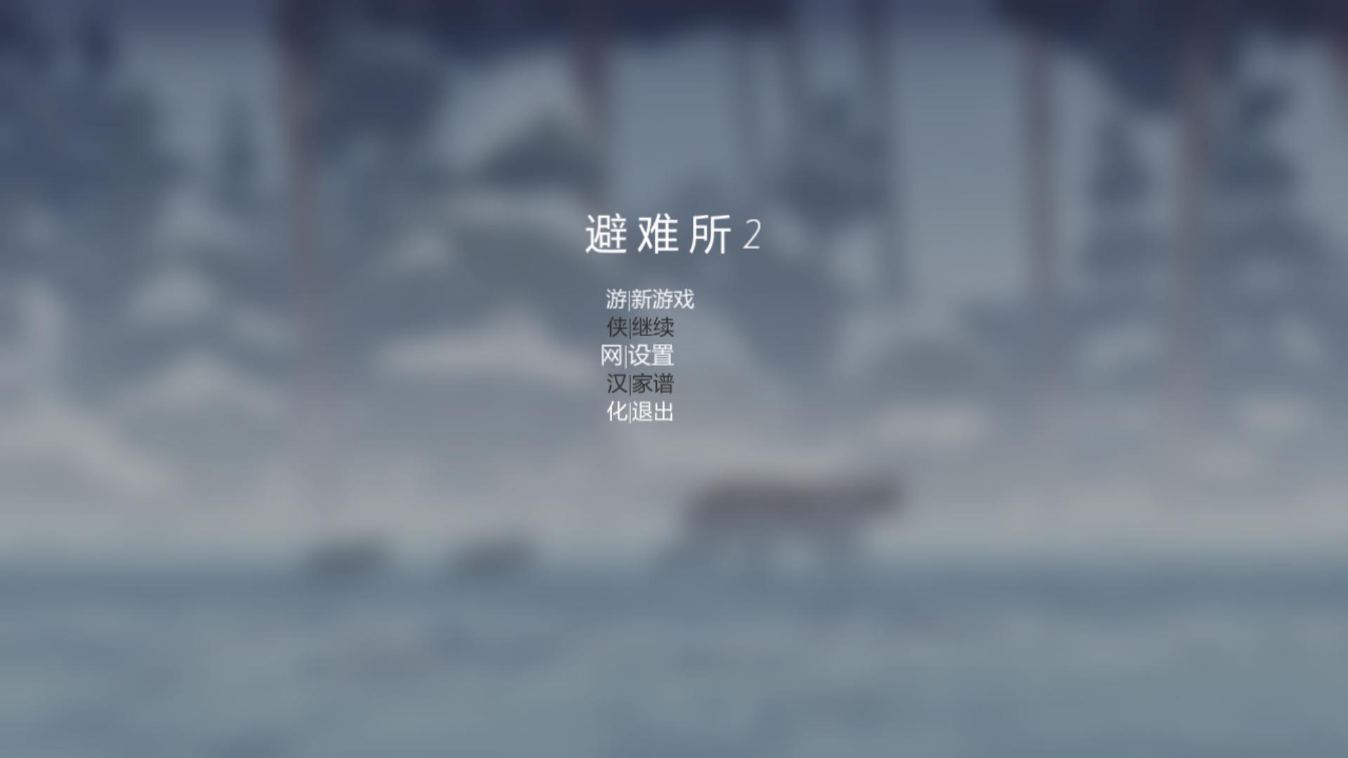 有没有好玩的动物模拟器游戏,动物模拟器游戏玩一玩