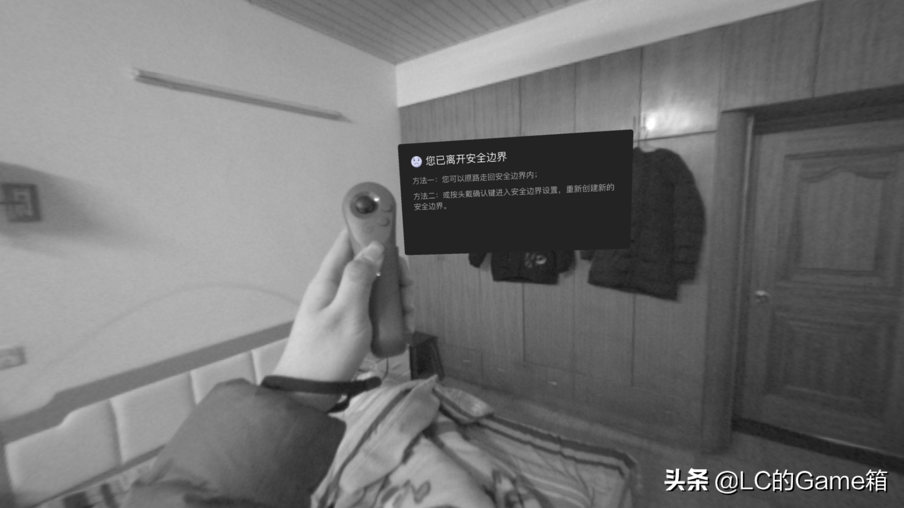 piconeo2值不值得入手,piconeo2需要高配置电脑吗