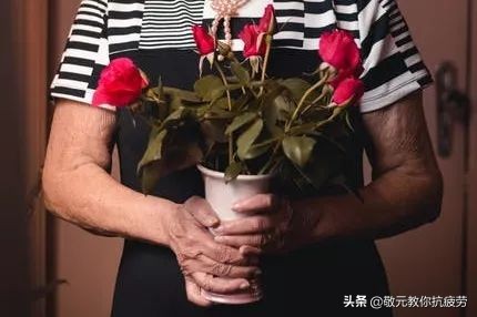 双十一刚剁完手,双十一剁完手的图片