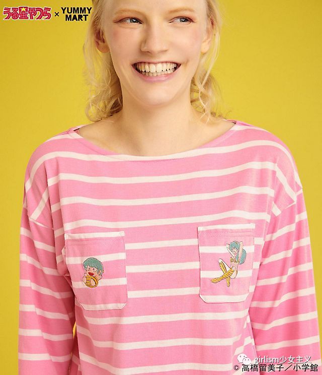 高颜值秋冬少女居家必备家居服,夏日穿搭仙女必备家居服