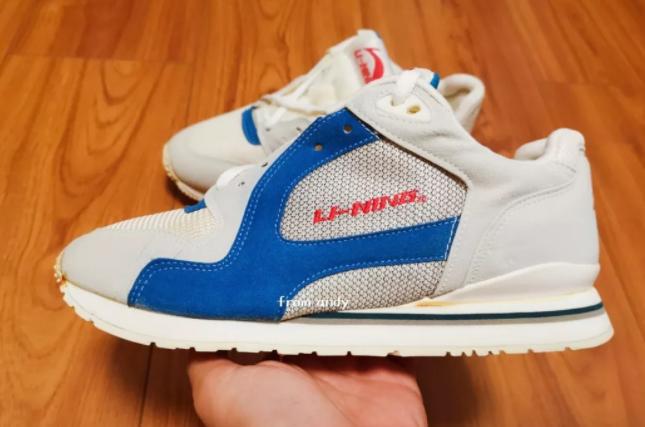 李宁时装周2018什么系列,李宁时装周帽子惹争议