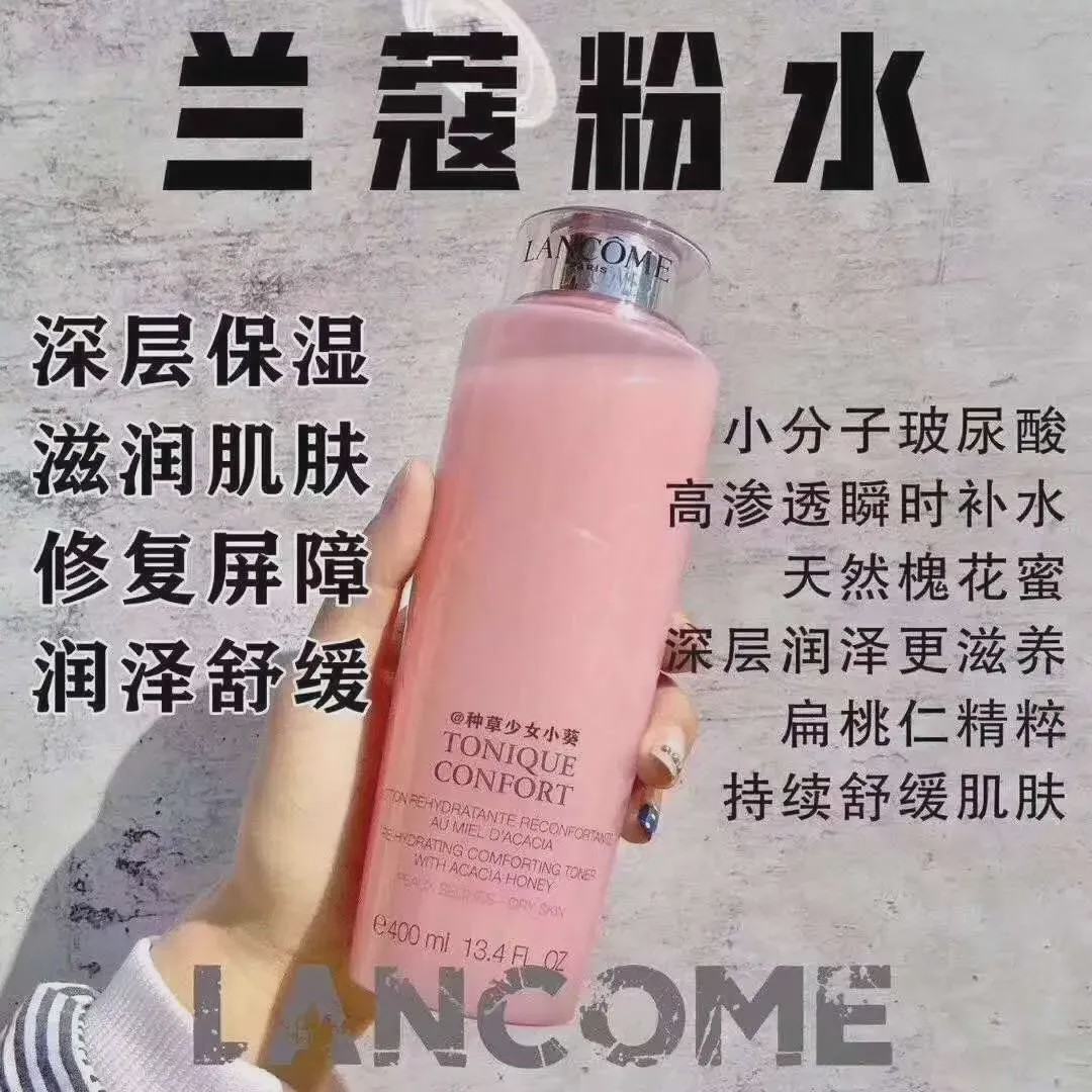 温柔五月小提琴,温柔五月钢琴曲