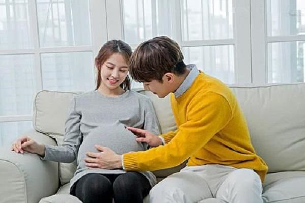 盘点宝妈生小孩儿的过程,各种宝妈生孩子的好办法