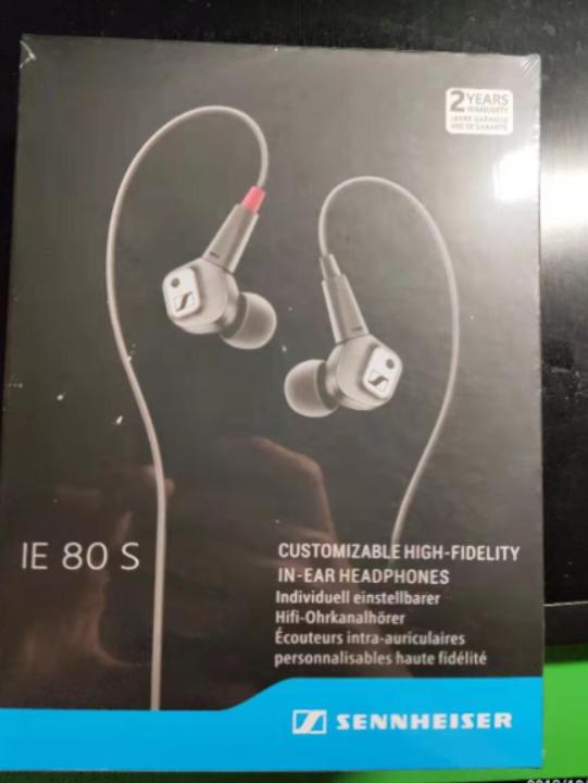 耳机diy怎么选,网上的diy耳机能买吗